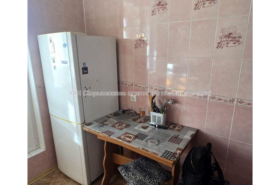Сдам квартиру, Владислава Зубенко ул. , 1  ком., 35 м², советский ремонт 