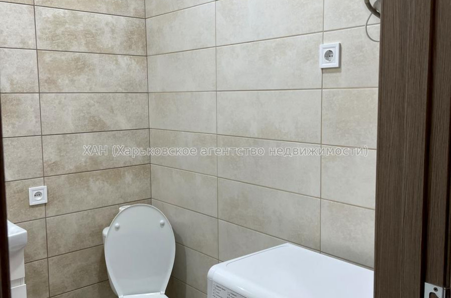 Продам квартиру, Шевченко ул. , 1 кім., 41 м², евроремонт 