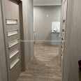 Продам квартиру, 1  ком., 41 м², евроремонт 