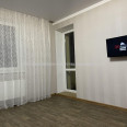 Продам квартиру, 1  ком., 41 м², евроремонт 