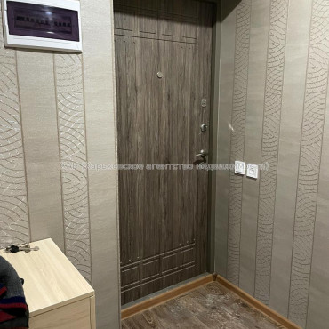 Продам квартиру, Шевченко ул. , 1 кім., 41 м², евроремонт 