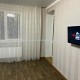 Продам квартиру, Шевченко ул. , 1 кім., 41 м², евроремонт 