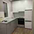 Продам квартиру, 1  ком., 41 м², евроремонт 