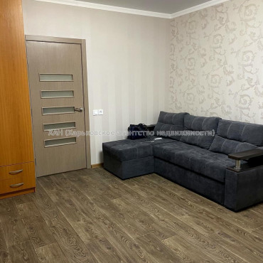 Продам квартиру, Шевченко ул. , 1 кім., 41 м², евроремонт 