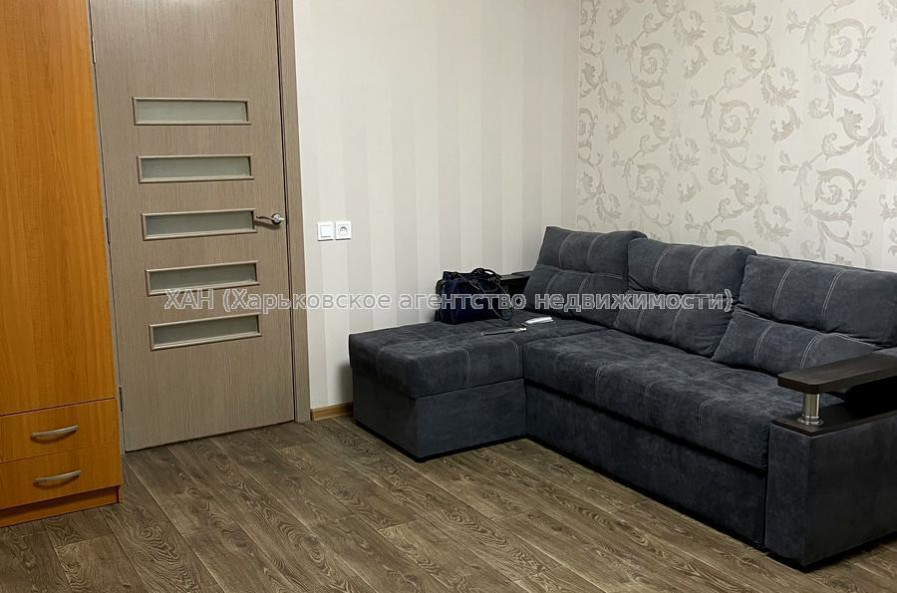 Продам квартиру, Шевченко ул. , 1 кім., 41 м², евроремонт 