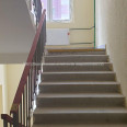 Продам квартиру, Барабашова академика ул. , 1  ком., 40 м², без внутренних работ 