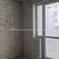 Продам квартиру, Барабашова академика ул. , 1  ком., 40 м², без внутренних работ 