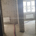 Продам квартиру, Барабашова академика ул. , 1  ком., 40 м², без внутренних работ 