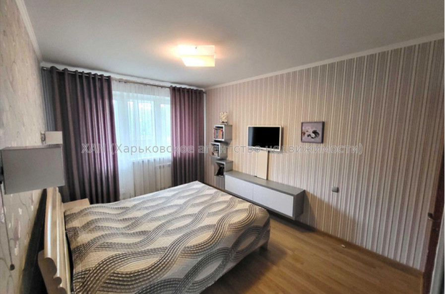 Продам квартиру, Тракторостроителей просп. , 2  ком., 48 м², советский ремонт 