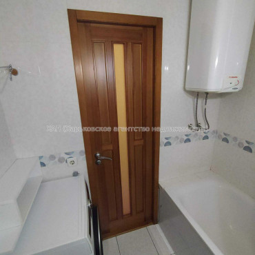 Продам квартиру, Тракторостроителей просп. , 2 кім., 48 м², евроремонт 