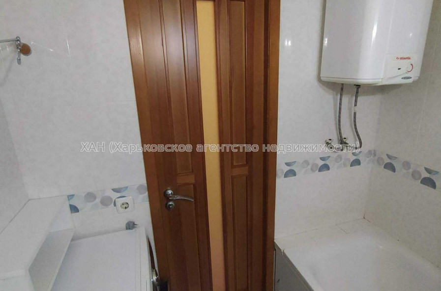 Продам квартиру, Тракторостроителей просп. , 2  ком., 48 м², советский ремонт 