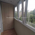 Продам квартиру, Тракторостроителей просп. , 2  ком., 48 м², советский ремонт 
