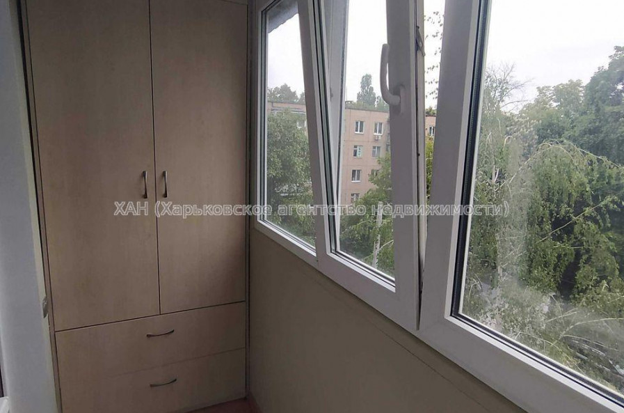 Продам квартиру, Тракторостроителей просп. , 2  ком., 48 м², советский ремонт 