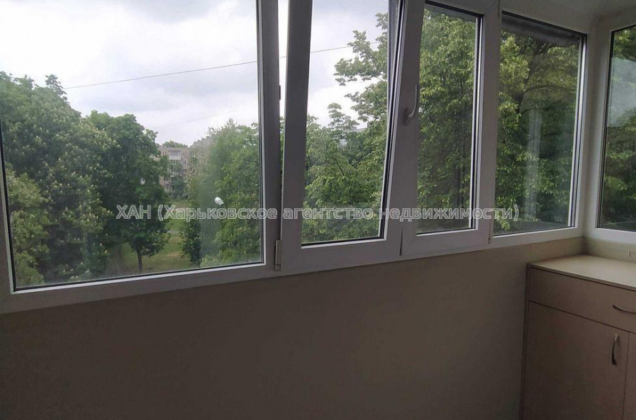Продам квартиру, Тракторостроителей просп. , 2  ком., 48 м², советский ремонт 