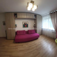 Продам квартиру, Тракторостроителей просп. , 2  ком., 48 м², советский ремонт 