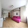 Продам квартиру, Тракторостроителей просп. , 2  ком., 48 м², советский ремонт 