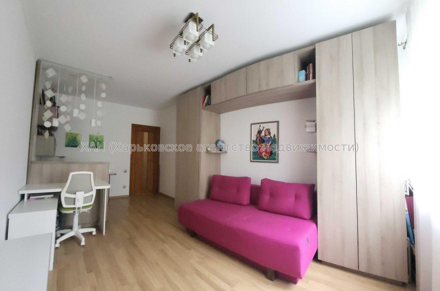 Продам квартиру, Тракторостроителей просп. , 2  ком., 48 м², советский ремонт 