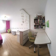 Продам квартиру, Тракторостроителей просп. , 2  ком., 48 м², советский ремонт 