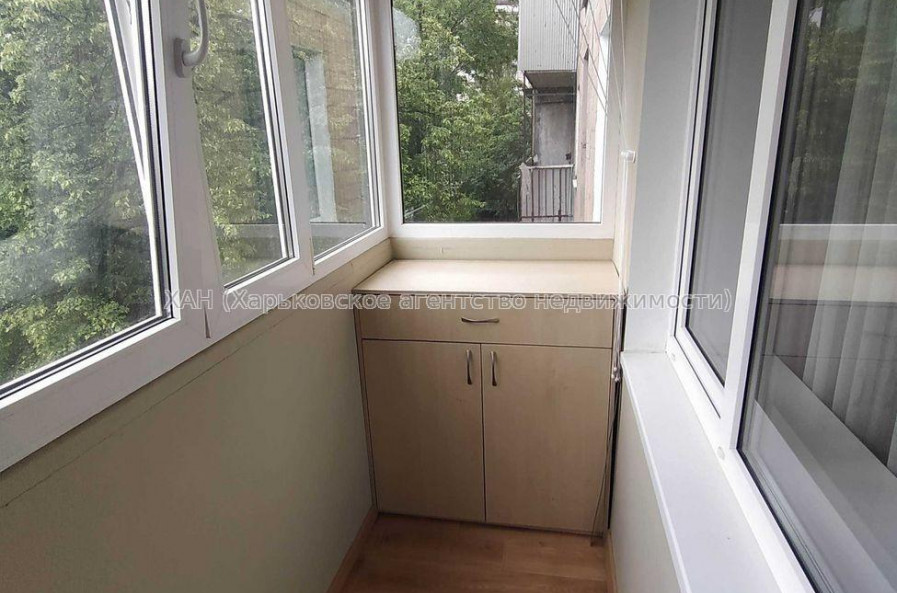 Продам квартиру, Тракторостроителей просп. , 2  ком., 48 м², советский ремонт 