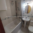 Продам квартиру, Тракторостроителей просп. , 2  ком., 48 м², советский ремонт 