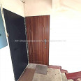 Продам квартиру, Тракторостроителей просп. , 2  ком., 48 м², советский ремонт 