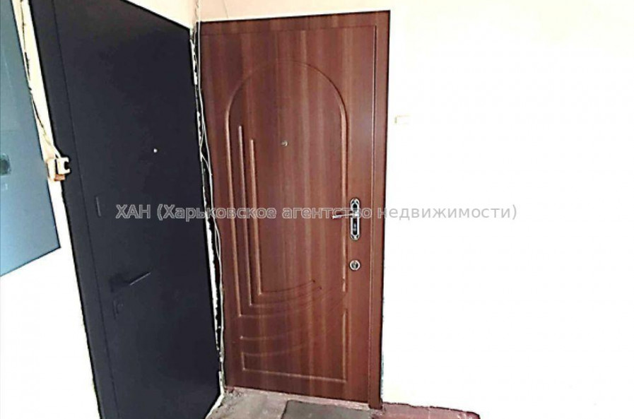 Продам квартиру, Тракторостроителей просп. , 2  ком., 48 м², советский ремонт 