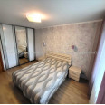 Продам квартиру, Тракторостроителей просп. , 2  ком., 48 м², советский ремонт 