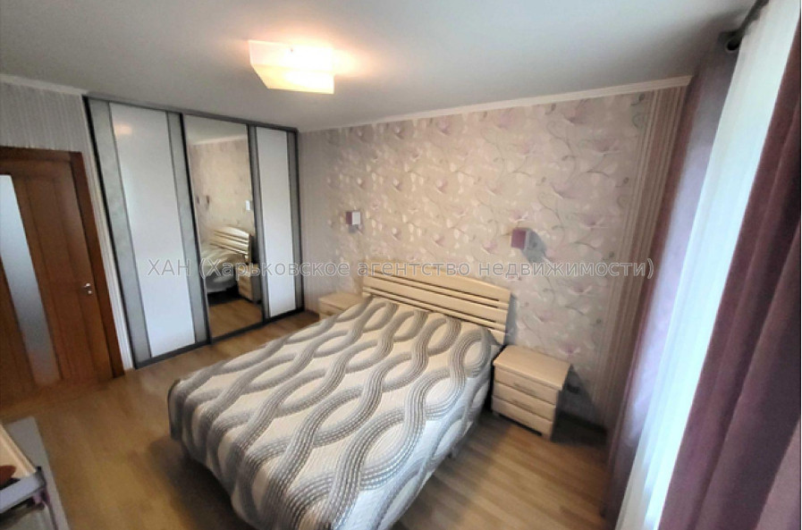 Продам квартиру, Тракторостроителей просп. , 2  ком., 48 м², советский ремонт 