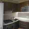 Продам квартиру, Тракторостроителей просп. , 2  ком., 48 м², советский ремонт 