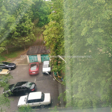 Продам квартиру, Тракторостроителей просп. , 2 кім., 48 м², евроремонт 