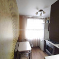 Продам квартиру, Тракторостроителей просп. , 2  ком., 48 м², советский ремонт 