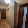 Продам квартиру, Тракторостроителей просп. , 2  ком., 48 м², советский ремонт 