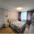 Продам квартиру, Тракторостроителей просп. , 2  ком., 48 м², советский ремонт 