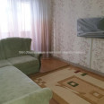Сдам квартиру, Академика Павлова ул. , 2  ком., 44 м², капитальный ремонт 