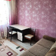 Сдам квартиру, Академика Павлова ул. , 2  ком., 44 м², капитальный ремонт 