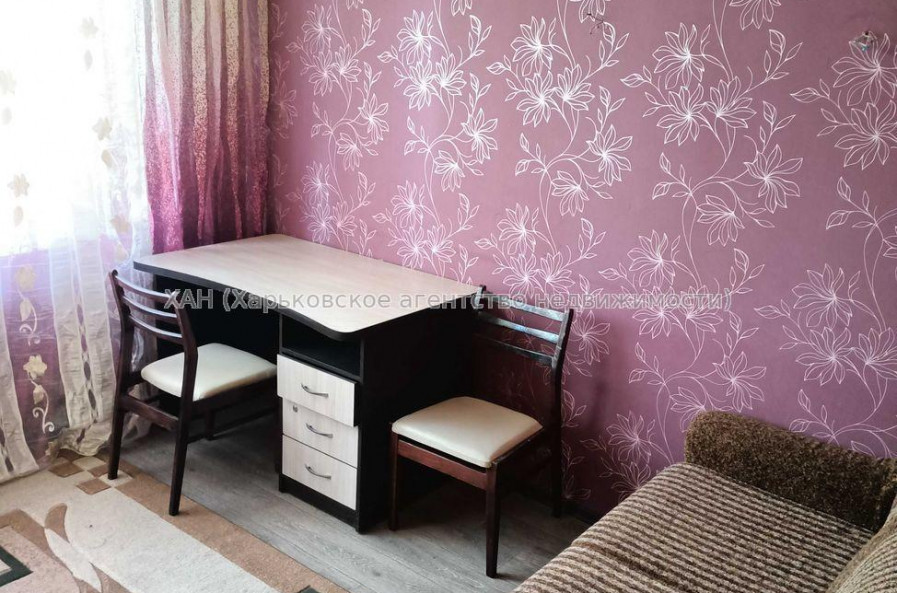 Сдам квартиру, Академика Павлова ул. , 2  ком., 44 м², капитальный ремонт 