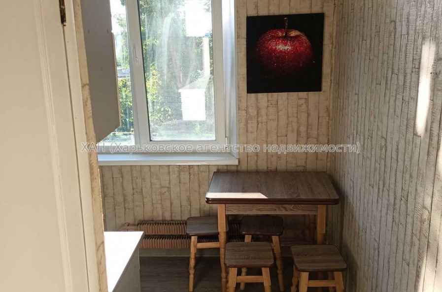 Сдам квартиру, Академика Павлова ул. , 2  ком., 44 м², капитальный ремонт 