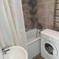 Сдам квартиру, Академика Павлова ул. , 2  ком., 44 м², капитальный ремонт 