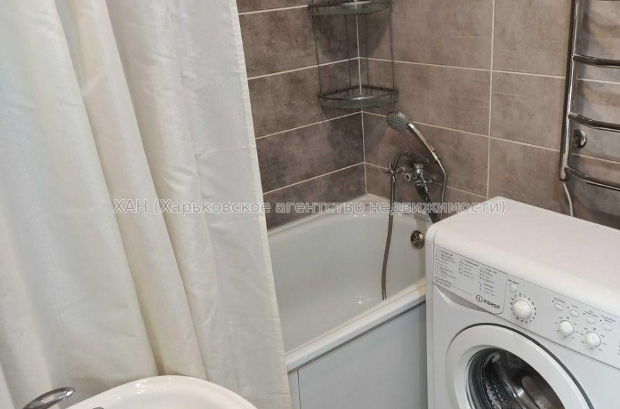 Сдам квартиру, Академика Павлова ул. , 2  ком., 44 м², капитальный ремонт 