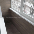 Сдам квартиру, Академика Павлова ул. , 2  ком., 44 м², капитальный ремонт 
