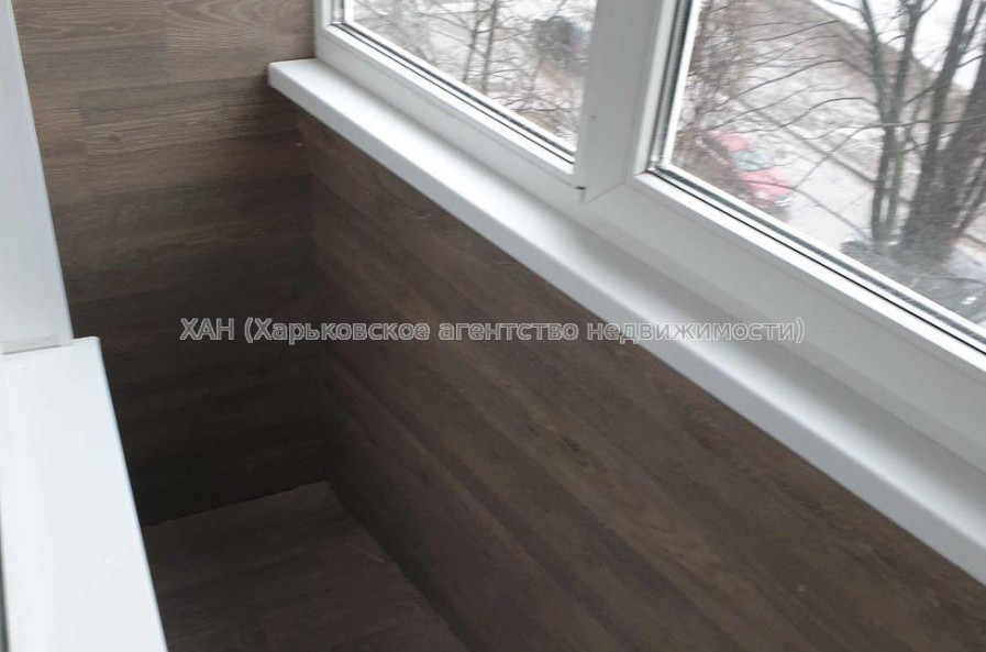 Сдам квартиру, Академика Павлова ул. , 2  ком., 44 м², капитальный ремонт 