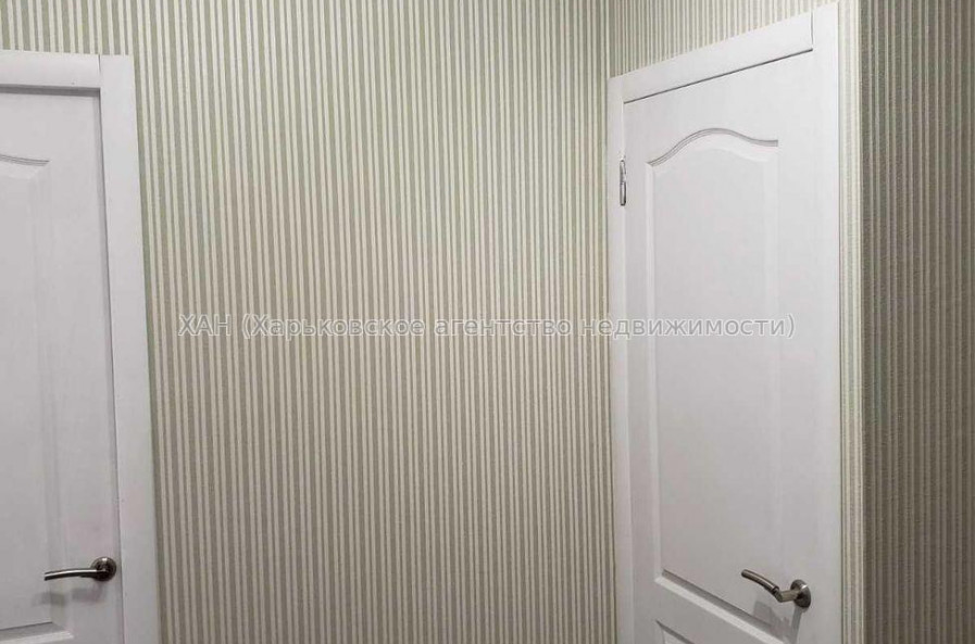 Сдам квартиру, Академика Павлова ул. , 2  ком., 44 м², капитальный ремонт 