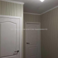 Сдам квартиру, Академика Павлова ул. , 2  ком., 44 м², капитальный ремонт 