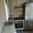 Сдам квартиру, Академика Павлова ул. , 2  ком., 44 м², капитальный ремонт 