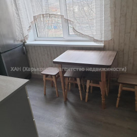 Сдам квартиру, Академика Павлова ул. , 2  ком., 44 м², капитальный ремонт