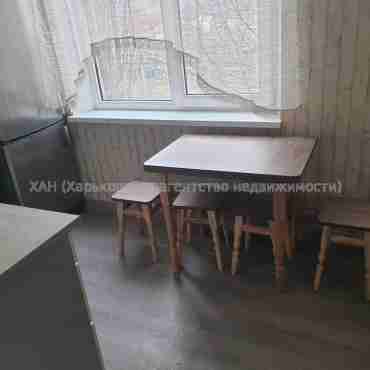Сдам квартиру, Академика Павлова ул. , 2  ком., 44 м², капитальный ремонт 