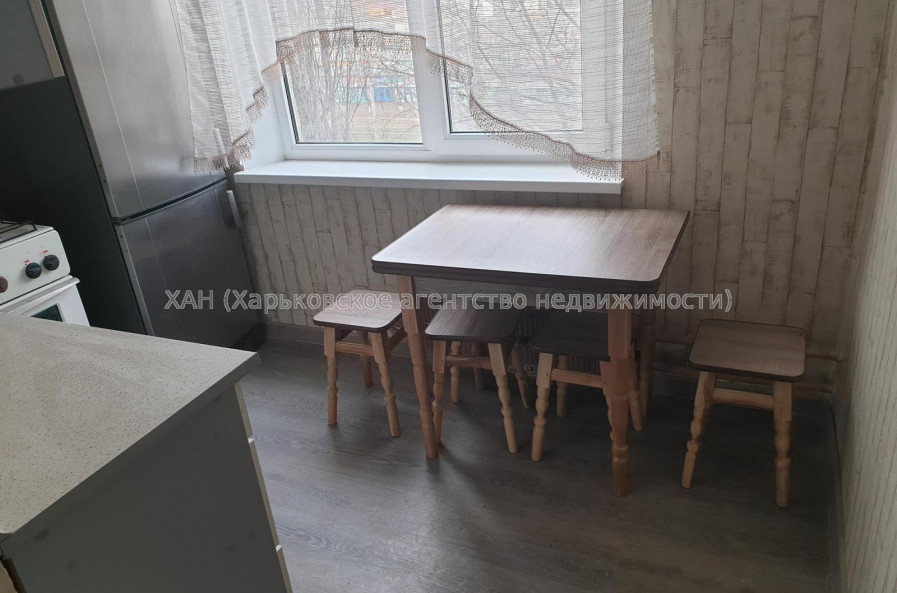 Сдам квартиру, Академика Павлова ул. , 2  ком., 44 м², капитальный ремонт 