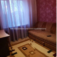 Сдам квартиру, Академика Павлова ул. , 2  ком., 44 м², капитальный ремонт 