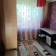 Сдам квартиру, Академика Павлова ул. , 2  ком., 44 м², капитальный ремонт 