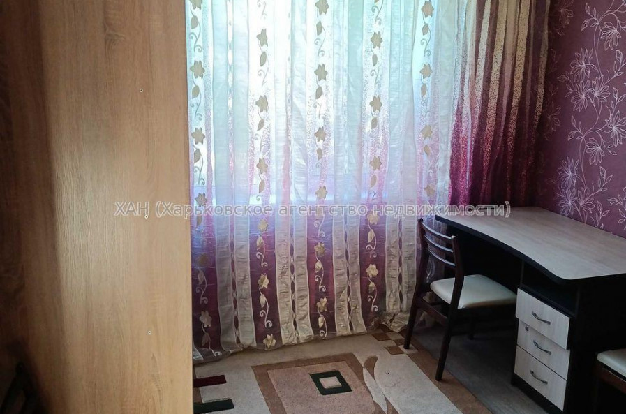 Сдам квартиру, Академика Павлова ул. , 2  ком., 44 м², капитальный ремонт 